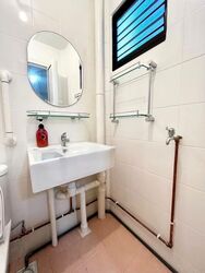 Blk 48 Teban Gardens Road (Jurong East), HDB 3 Rooms #610524951